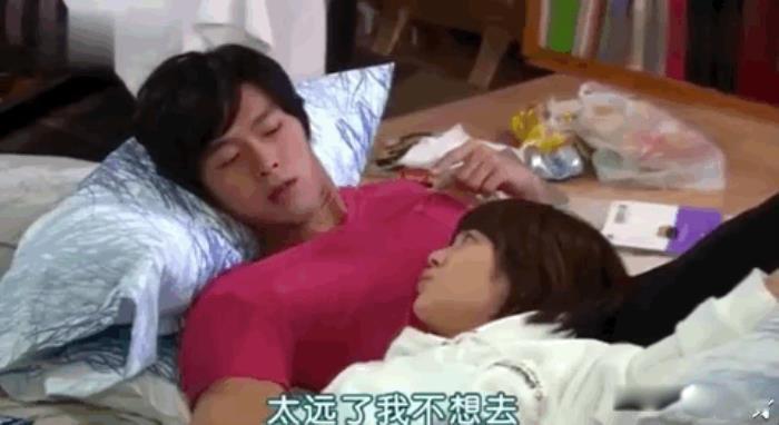 宋慧乔玄彬分手原因 俩人恋爱在一起多久