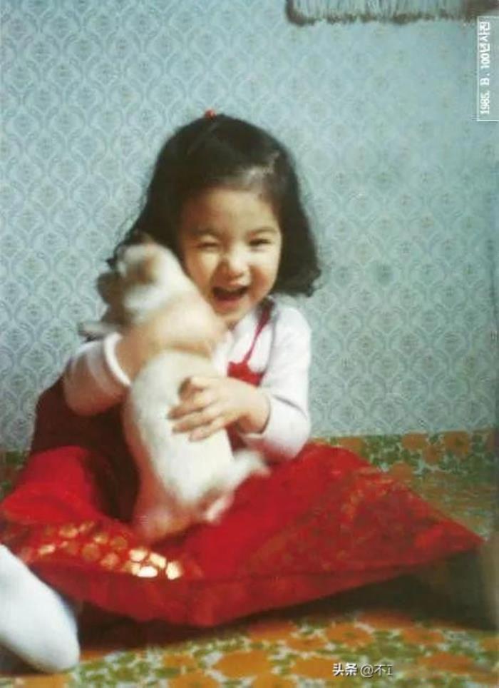 宋慧乔玄彬分手原因 俩人恋爱在一起多久