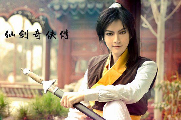 coser小小白的丑闻图 代表作有哪些人品口碑怎么样