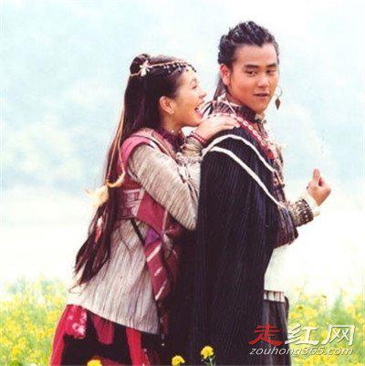 刘品言彭于晏什么关系 为什么不在一起