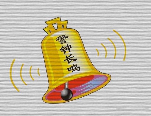 李文亮事件具体是怎么回事 本心主要体现在三方面