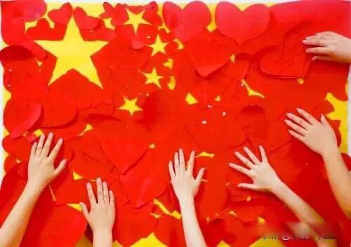 李文亮事件具体是怎么回事 本心主要体现在三方面