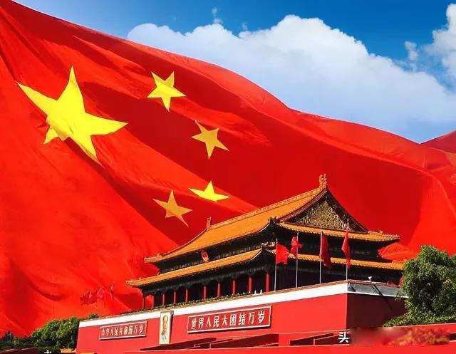 李文亮事件具体是怎么回事 本心主要体现在三方面