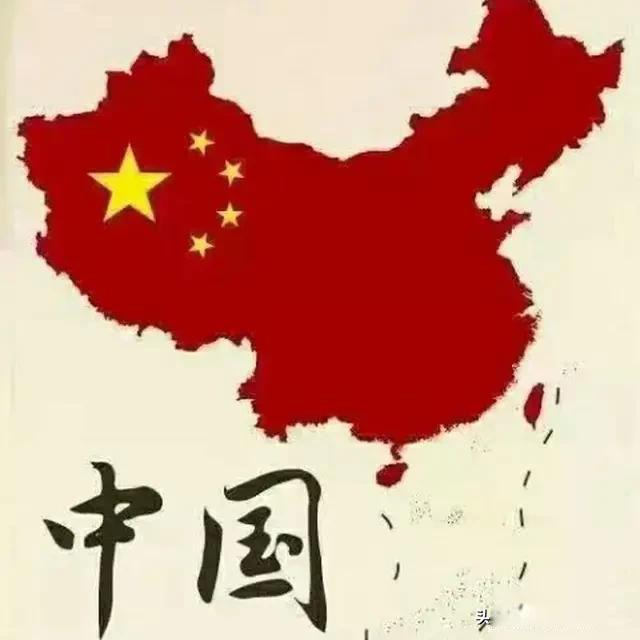 李文亮事件具体是怎么回事 本心主要体现在三方面
