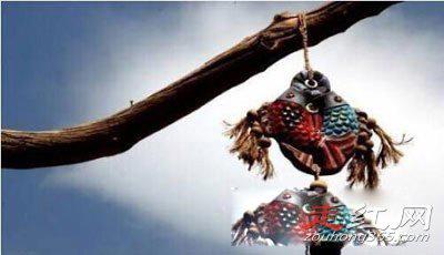 双鱼玉佩事件5张真实图怎么回事 当时死伤人数很多