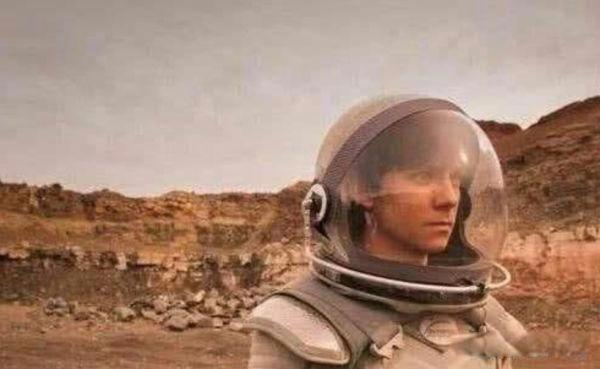 俄罗斯火星男孩现状 三岁大谈特谈宇宙文明