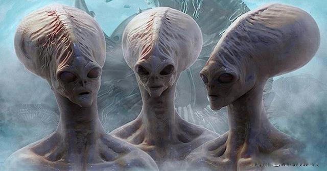 俄罗斯火星男孩现状 三岁大谈特谈宇宙文明