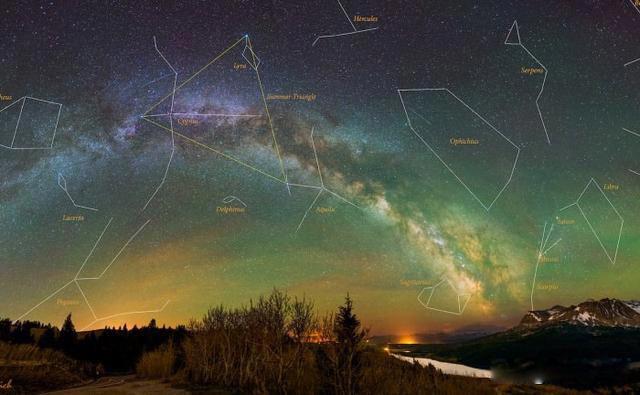 俄罗斯火星男孩现状 三岁大谈特谈宇宙文明