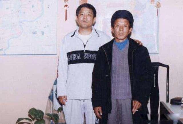 黄延秋事件终于真相大白 公认为中国出名神秘事件