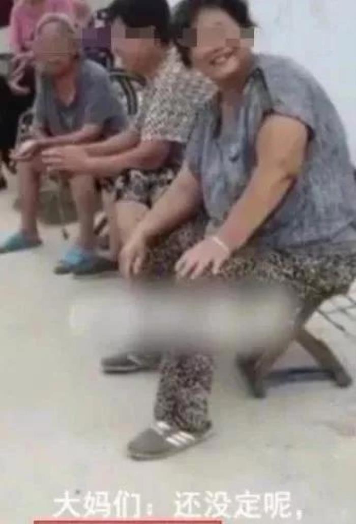 王宝强现任妻子冯清图片 前妻马蓉现在是什么状况