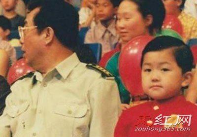 李天一事件其他四个人是谁 其他四人都不敢公布吗