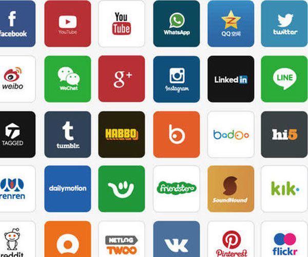 快技app附近的人是真的吗 一拍即合的事情平台不负责