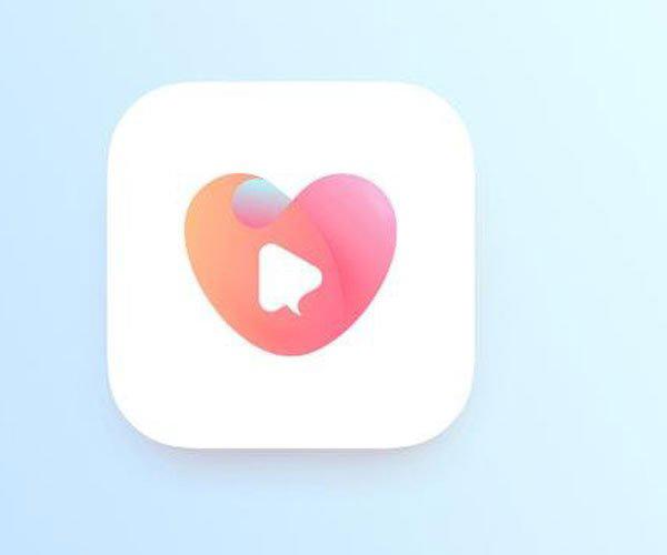 快技app附近的人是真的吗 一拍即合的事情平台不负责