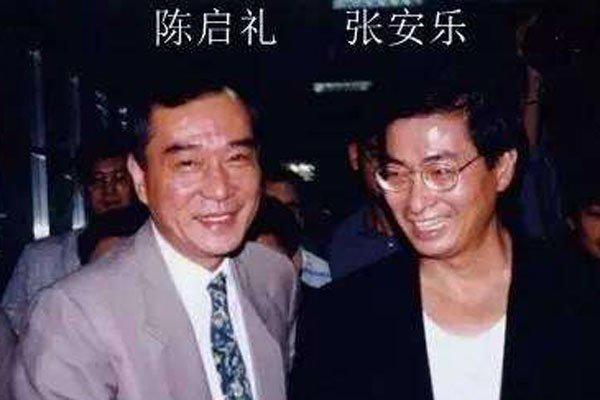 台湾竹联帮现任老大是谁 现在帮主是黄少岑