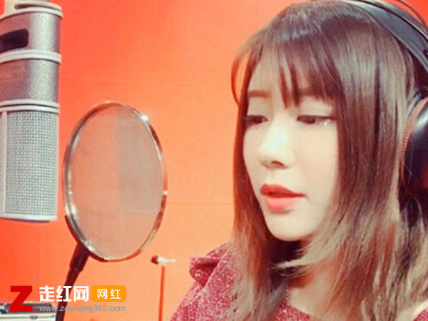 那关于你的曾经不想再去解释是什么歌，厚颜无耻歌曲介绍