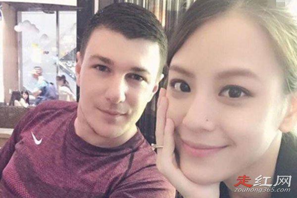 江语晨周杰伦分手原因 他俩的绯闻闹得挺凶的