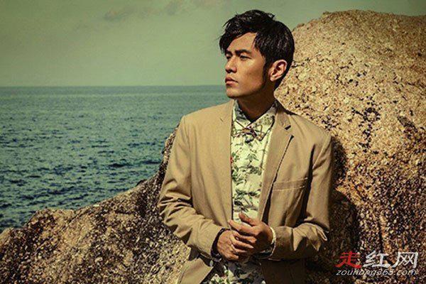 江语晨周杰伦分手原因 他俩的绯闻闹得挺凶的