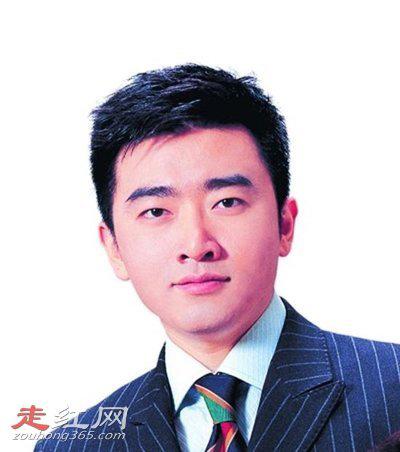 芮成钢简历个人资料简介 和章艳的关系