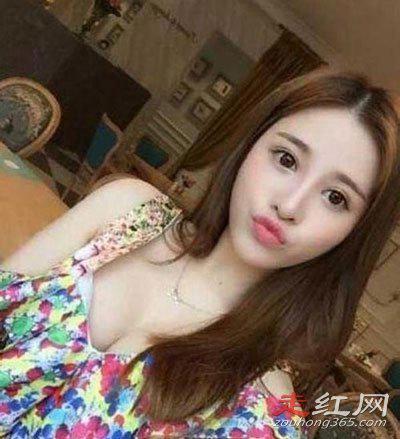 优衣库女主角余艺跳楼自杀了吗 给衣服大牌子做了免费广告