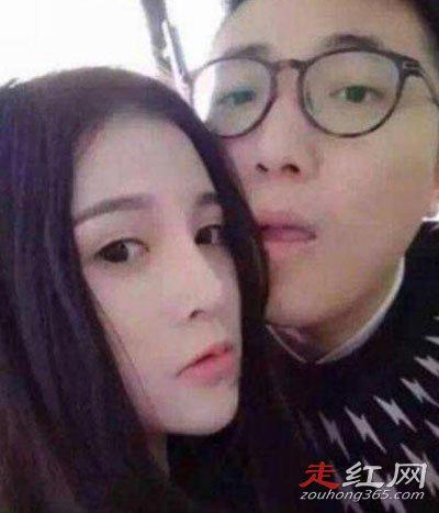 优衣库女主角余艺跳楼自杀了吗 给衣服大牌子做了免费广告