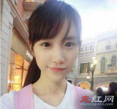 优衣库女主角余艺跳楼自杀了吗 给衣服大牌子做了免费广告