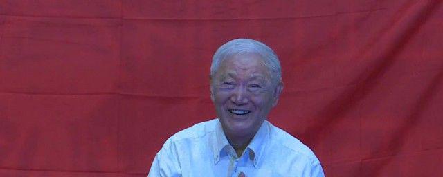 牛犇个人资料简介 老演员主演的电影有哪些