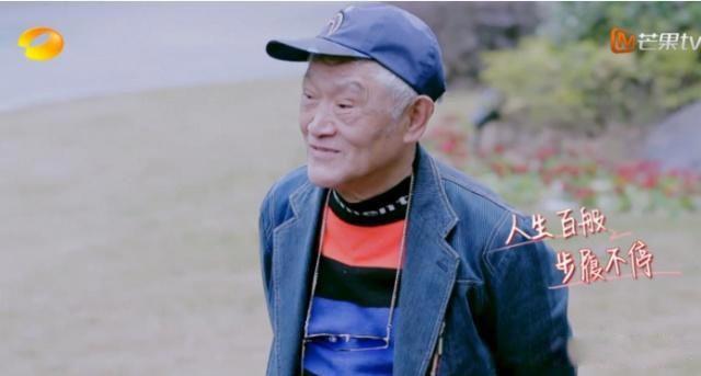 牛犇个人资料简介 老演员主演的电影有哪些