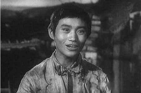 牛犇个人资料简介 老演员主演的电影有哪些