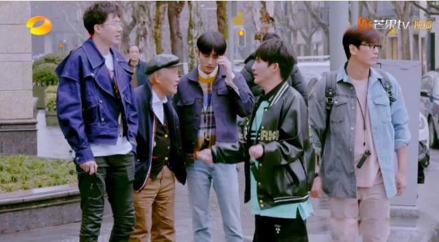 牛犇个人资料简介 老演员主演的电影有哪些