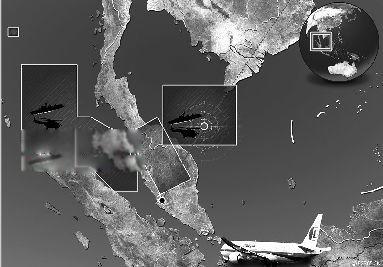 四个诡异震惊世界未解之谜 世界未解之谜真实案件恐怖灵异