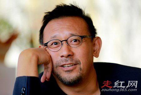 姜文现在的情况如何 去世追悼会图片真的吗