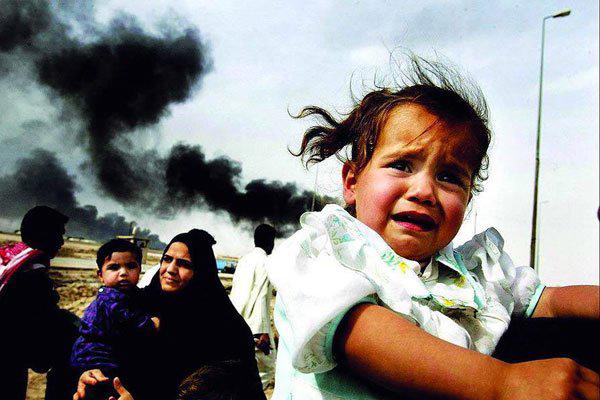 童妓是什么 因为恋童癖才有的一个职业