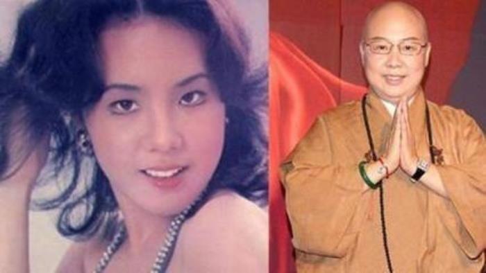 费玉清和张菲是什么关系 亲兄弟为什么姓不一样