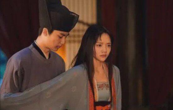 茂德帝姬真实死因：肛裂死是什么 为什么会谷道破裂