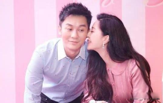 李晨范冰冰分手原因揭秘 分手真的是太突然了