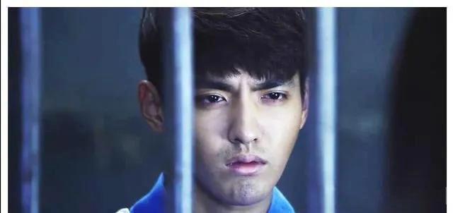 吴亦凡最新事件进展 现在在哪怎么没动静了