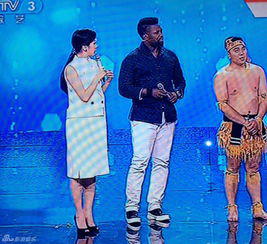 李思思现在怎么不主持节目了 怎么不主持春节晚会了