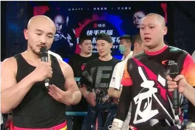 刘二狗为什么被官方封禁 退网是怎么回事