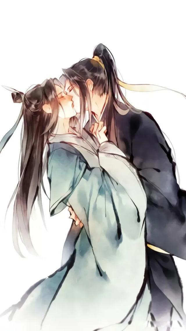 墨香铜臭判刑原因 争议大概分三个阶段