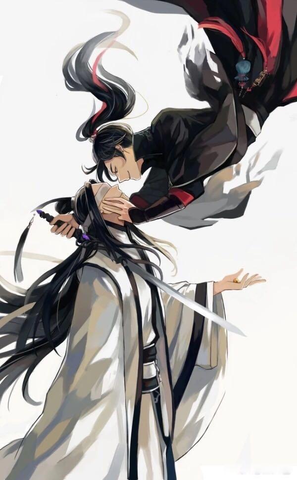 墨香铜臭判刑原因 争议大概分三个阶段