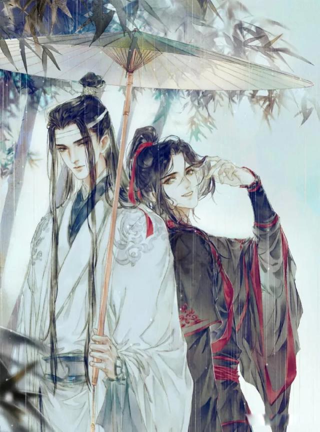 墨香铜臭判刑原因 案由为非法经营罪