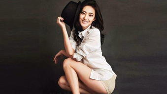 王丽坤个人资料 (简介,身高,年龄)多大了