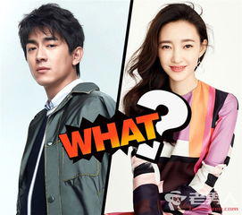 王丽坤个人资料 (简介,身高,年龄)多大了