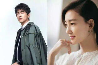 王丽坤个人资料 (简介,身高,年龄)多大了