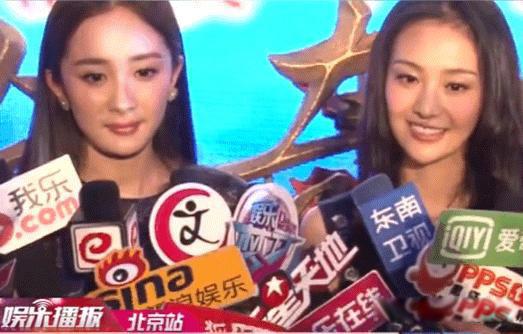 郑爽事件什么情况 两个争的面红耳赤鱼死网破的人