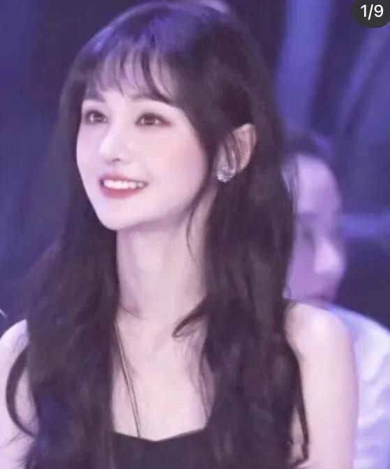 郑爽事件什么情况 两个争的面红耳赤鱼死网破的人