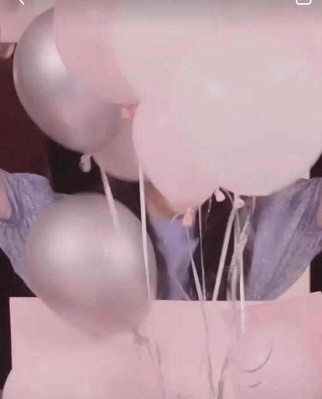 郑爽事件什么情况 两个争的面红耳赤鱼死网破的人