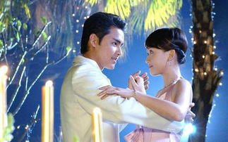 明道的女朋友不是王鸥吗 明道王鸥参加的节目