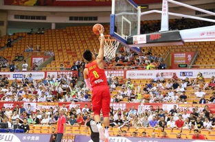 姚明死亡报告真相 姚明死亡的消息是真的吗