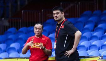 姚明死亡报告真相 姚明死亡的消息是真的吗